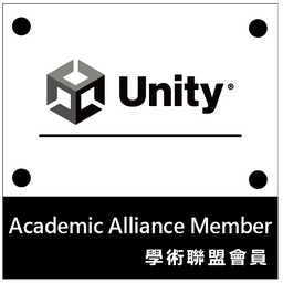 Unity 學術聯盟