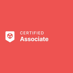 Unity Certified Associate