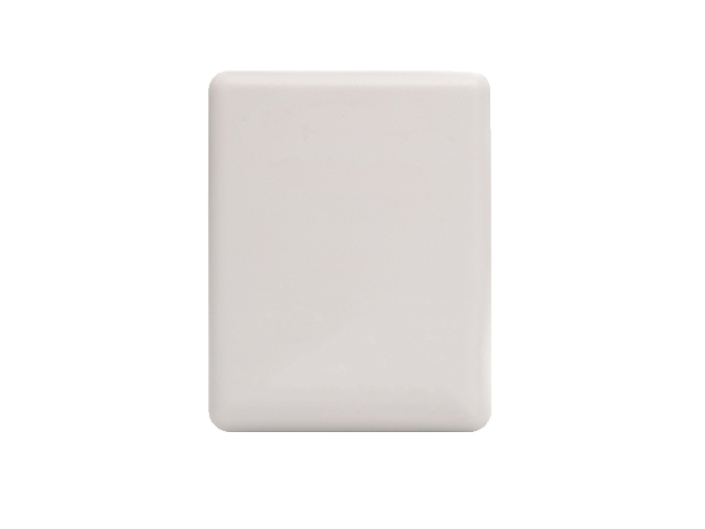 壁掛式標準基站