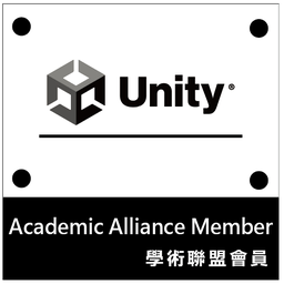 UNITY CERTIFIED USER(UCU)